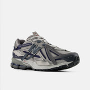 New Balance 1906A Unisex Sneakers Graphite Dark Blue