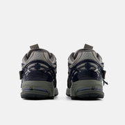 New Balance 1906A Unisex Sneakers Graphite Dark Blue