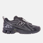 New Balance 1906f Unisex Sneakers Black White