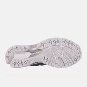 New Balance 1906f Unisex Sneakers Black White