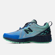 New Balance 1906f Sneakers Blue Green