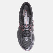 New Balance 1906R Unisex Sneakers Metallic Silver  Antique Rose