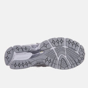 New Balance 1906R Unisex Sneakers Metallic Gray Black
