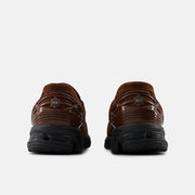 New Balance 1906 Unisex Loafer Sneakers Brown