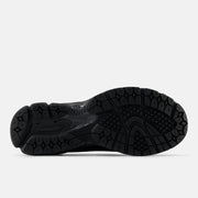 New Balance 1906 Unisex Loafer Sneakers Black