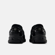 New Balance 1906 Unisex Loafer Sneakers Black