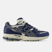 New Balance 1906N Unisex Sneakers Navy Beige