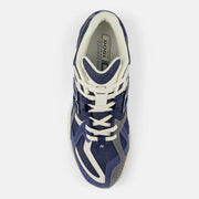 New Balance 1906N Unisex Sneakers Navy Beige