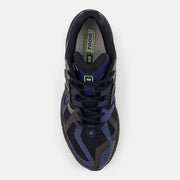 New Balance 1906N Unisex Sneakers