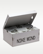 Nike Mind 001 Barely Green