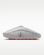 Nike Mind 001 Light Smoke Grey