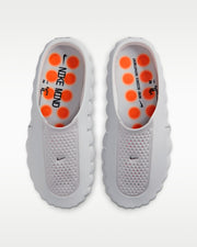 Nike Mind 001 Light Smoke Grey