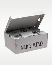 Nike Mind 001 Light Smoke Grey