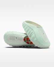 Nike Mind 001 Barely Green