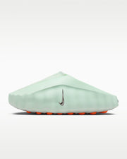 Nike Mind 001 Barely Green