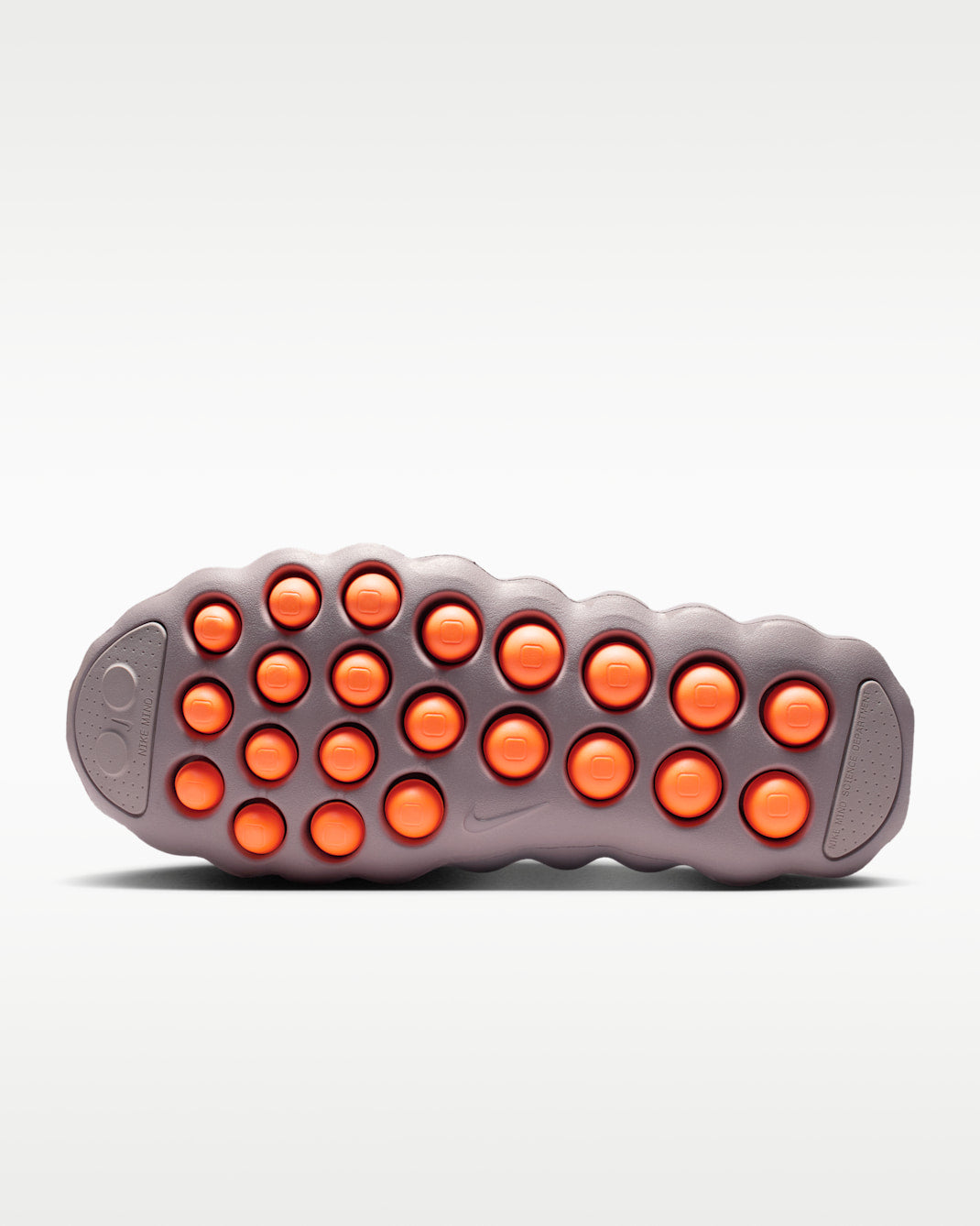 Nike Mind 002 Light Violet Ore