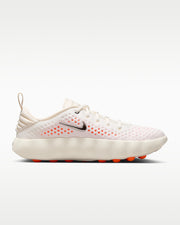 Nike Mind 002 Sail Women's