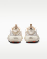 Nike Mind 002 Sail Women's