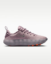 Nike Mind 002 Light Violet Ore