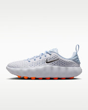 Nike Mind 002 WMNS Football Grey