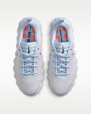 Nike Mind 002 WMNS Football Grey