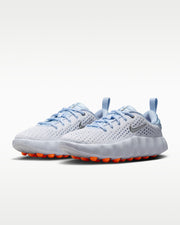 Nike Mind 002 WMNS Football Grey
