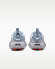 Nike Mind 002 WMNS Football Grey