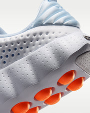 Nike Mind 002 WMNS Football Grey