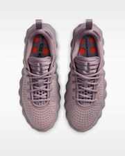 Nike Mind 002 Light Violet Ore