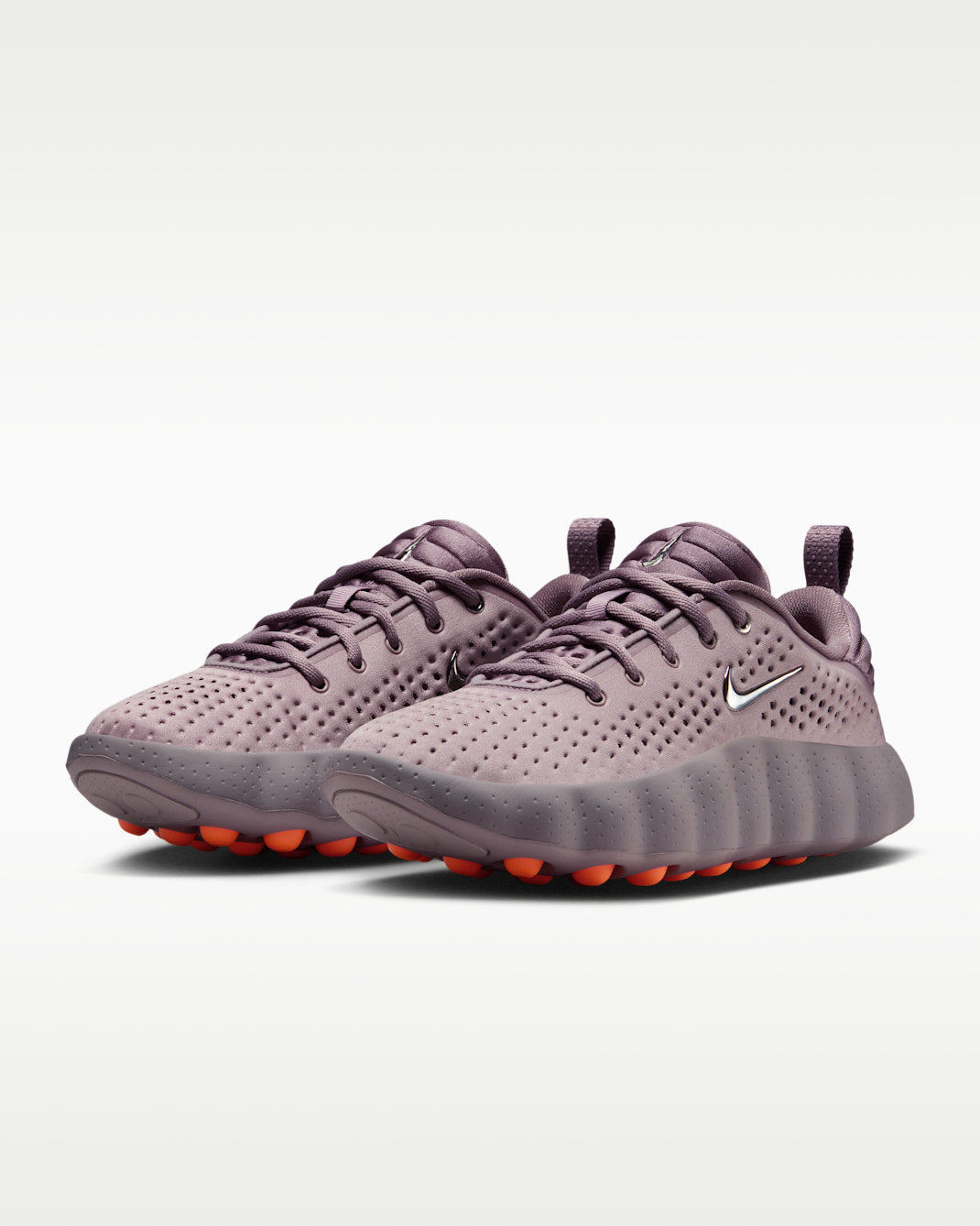 Nike Mind 002 Light Violet Ore
