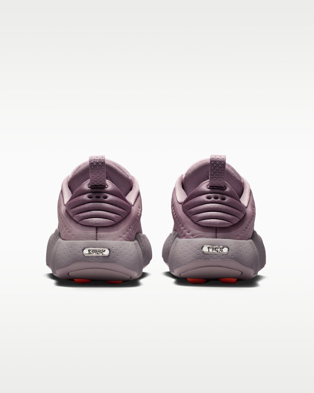 Nike Mind 002 Light Violet Ore