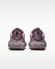 Nike Mind 002 Light Violet Ore