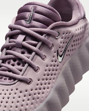 Nike Mind 002 Light Violet Ore