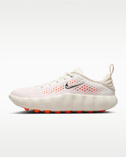 Nike Mind 002 Sail Women's