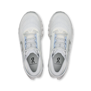 On Running Cloudmonster 3 White | Frost