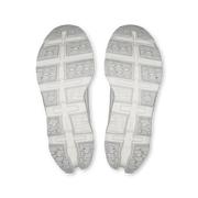 On Running Cloudmonster 3 White | Frost