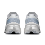 On Running Cloudmonster 3 White | Frost