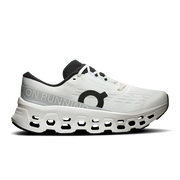 On Running Cloudmonster 3 White | White