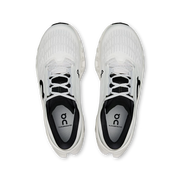 On Running Cloudmonster 3 White | White