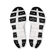 On Running Cloudmonster 3 White | White