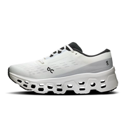 On Running Cloudmonster 3 White | White