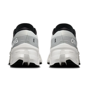 On Running Cloudmonster 3 White | White