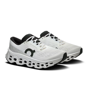 On Running Cloudmonster 3 White | White