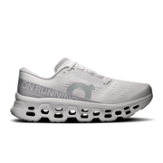 On Running Cloudmonster 3 Wolf | Wolf