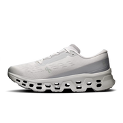 On Running Cloudmonster 3 Wolf | Wolf
