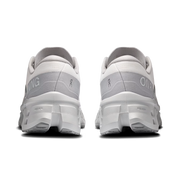 On Running Cloudmonster 3 Wolf | Wolf
