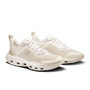 On Running Cloudpulse Next White | Ice