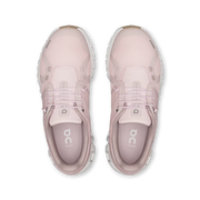 On Running Cloud 6 Orchid | Fade