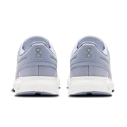 On Running Cloud 6 Nimbus | White