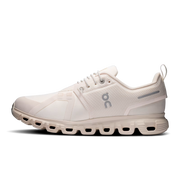 On Running Cloud 6 Waterproof Seashell | Seashell